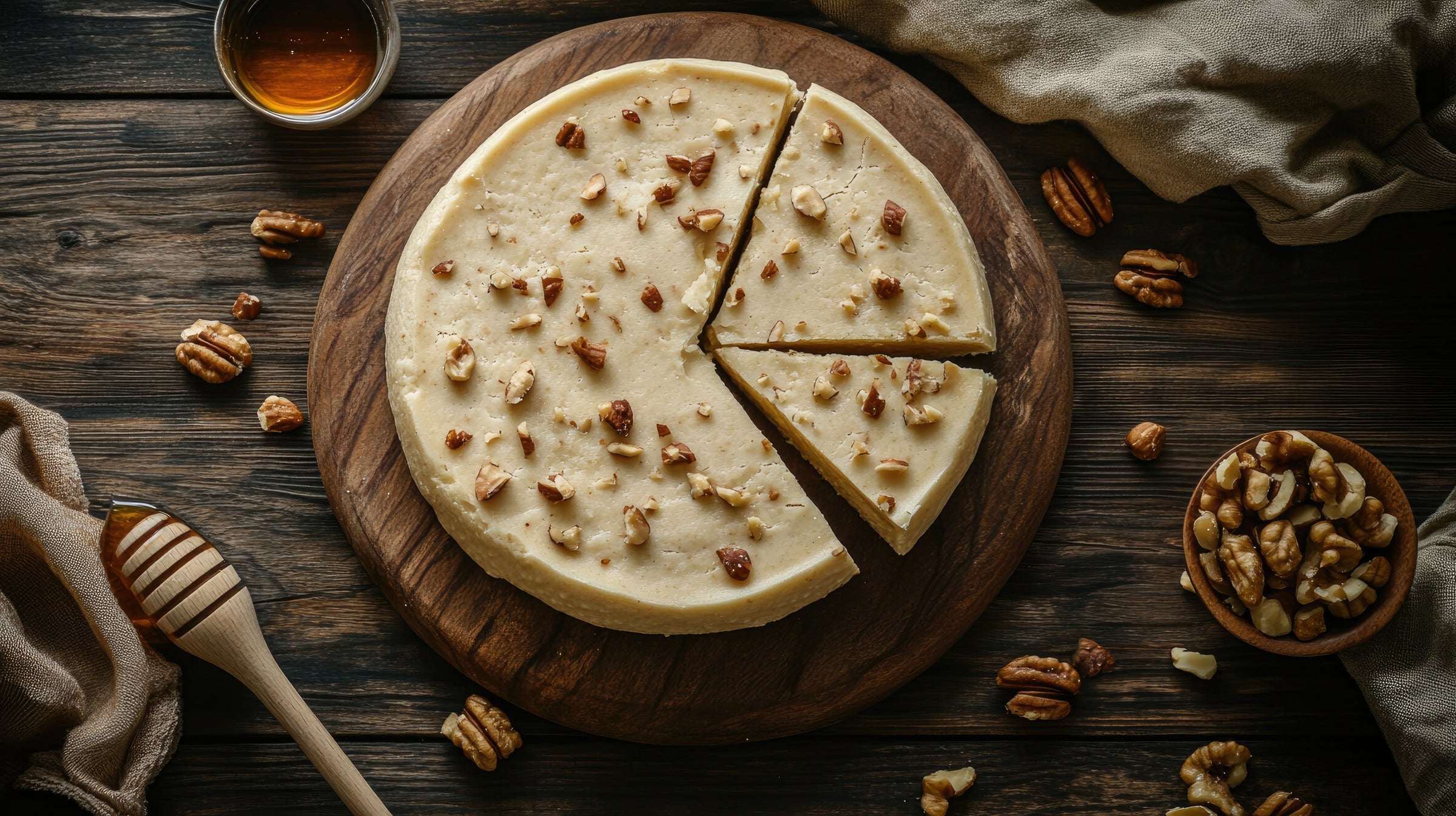 3J Tomball Local Honey | Sabra Farm