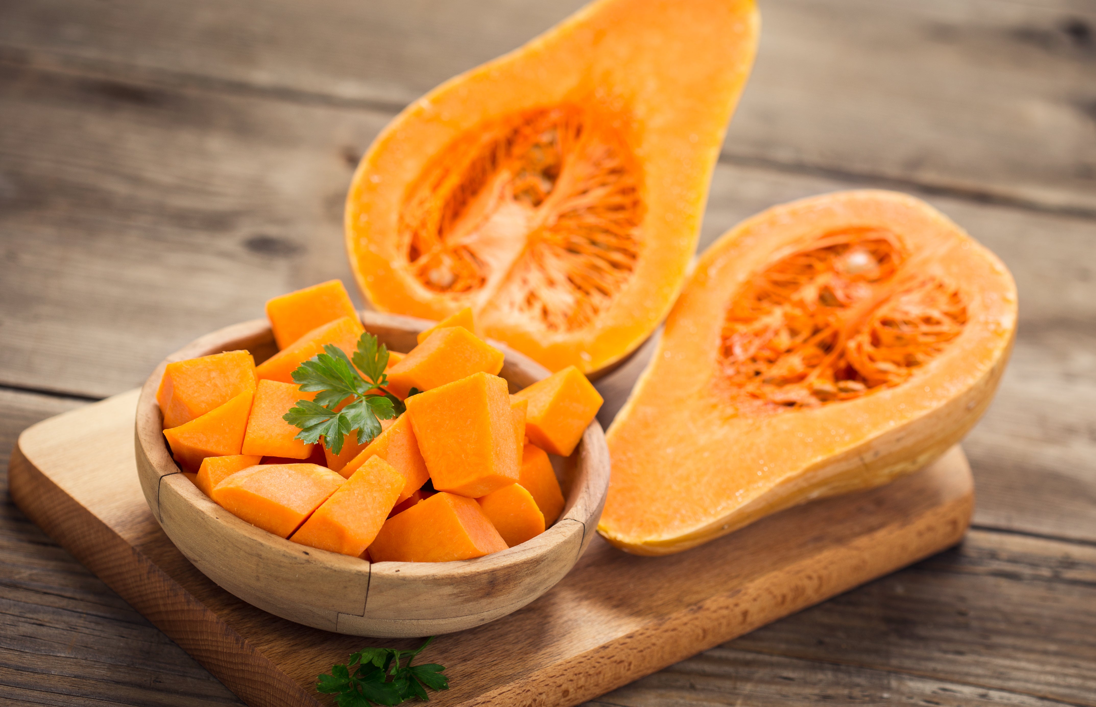 butternut-squash-sabra-farm