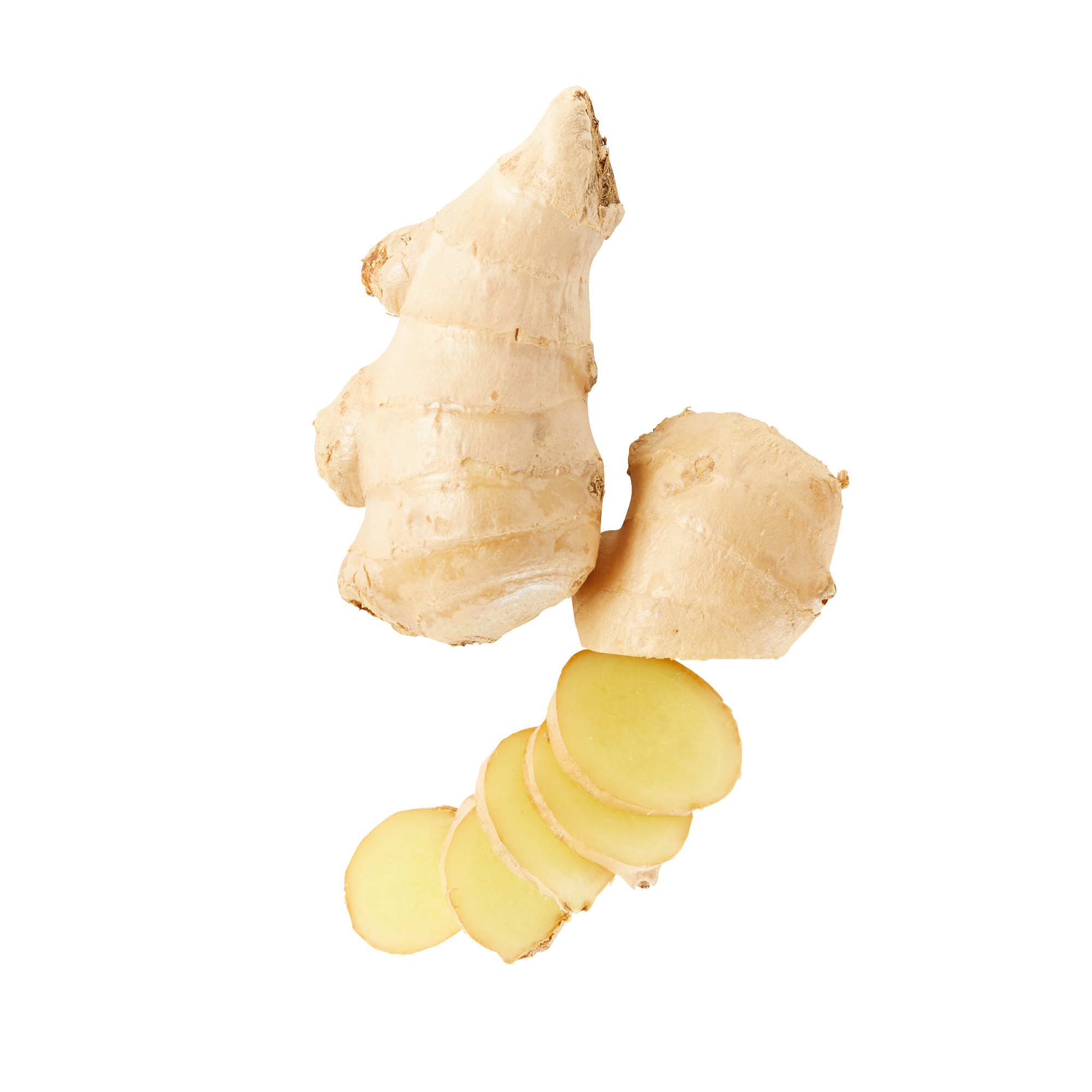 Ginger root sabra farm promo 5 shipping